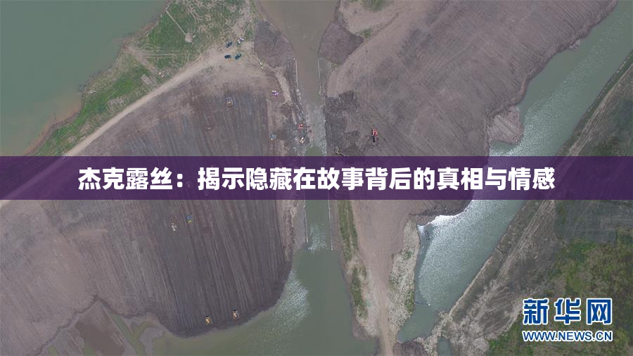 杰克露丝：揭示隐藏在故事背后的真相与情感