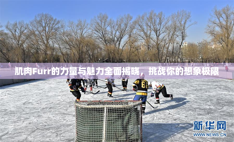 肌肉Furr的力量与魅力全面揭晓，挑战你的想象极限