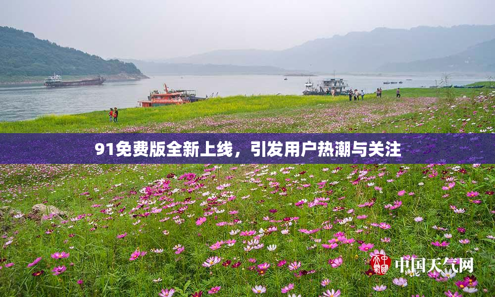 91免费版全新上线，引发用户热潮与关注