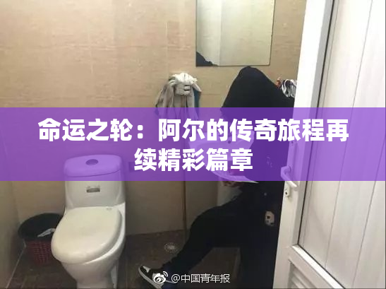 命运之轮：阿尔的传奇旅程再续精彩篇章