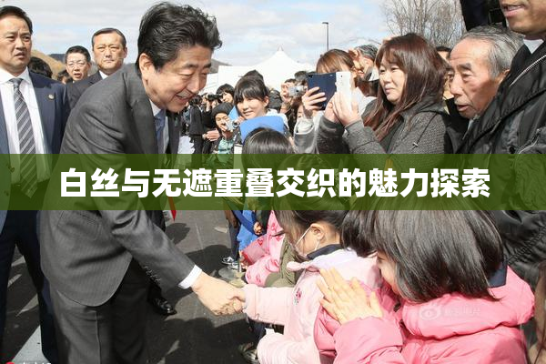 白丝与无遮重叠交织的魅力探索