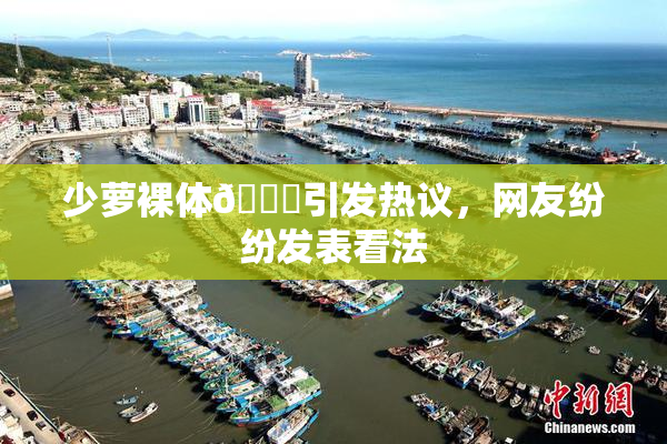 少萝裸体🔞引发热议，网友纷纷发表看法