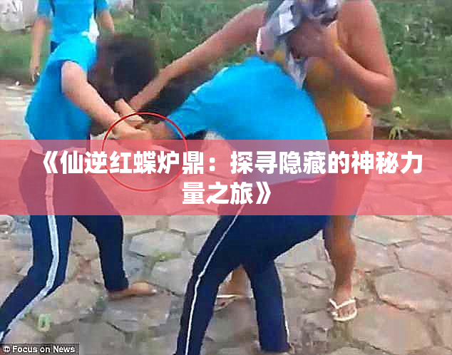《仙逆红蝶炉鼎：探寻隐藏的神秘力量之旅》