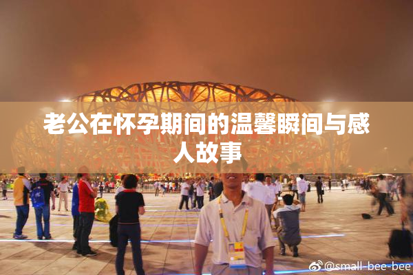 老公在怀孕期间的温馨瞬间与感人故事
