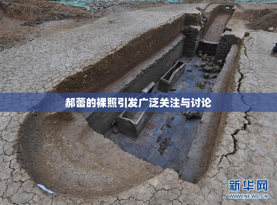 郝蕾的裸照引发广泛关注与讨论