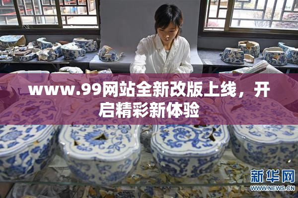 www.99网站全新改版上线，开启精彩新体验