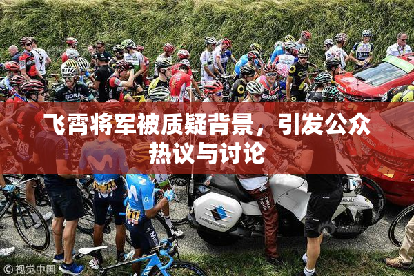 飞霄将军被质疑背景，引发公众热议与讨论