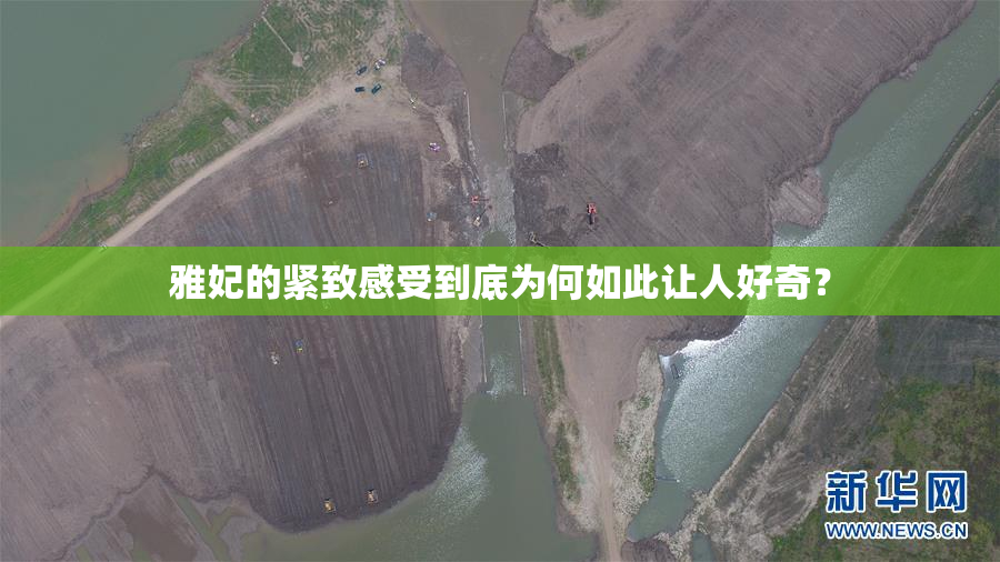 雅妃的紧致感受到底为何如此让人好奇？