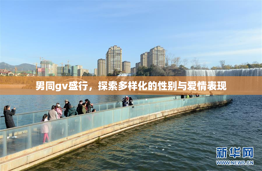 男同gv盛行，探索多样化的性别与爱情表现