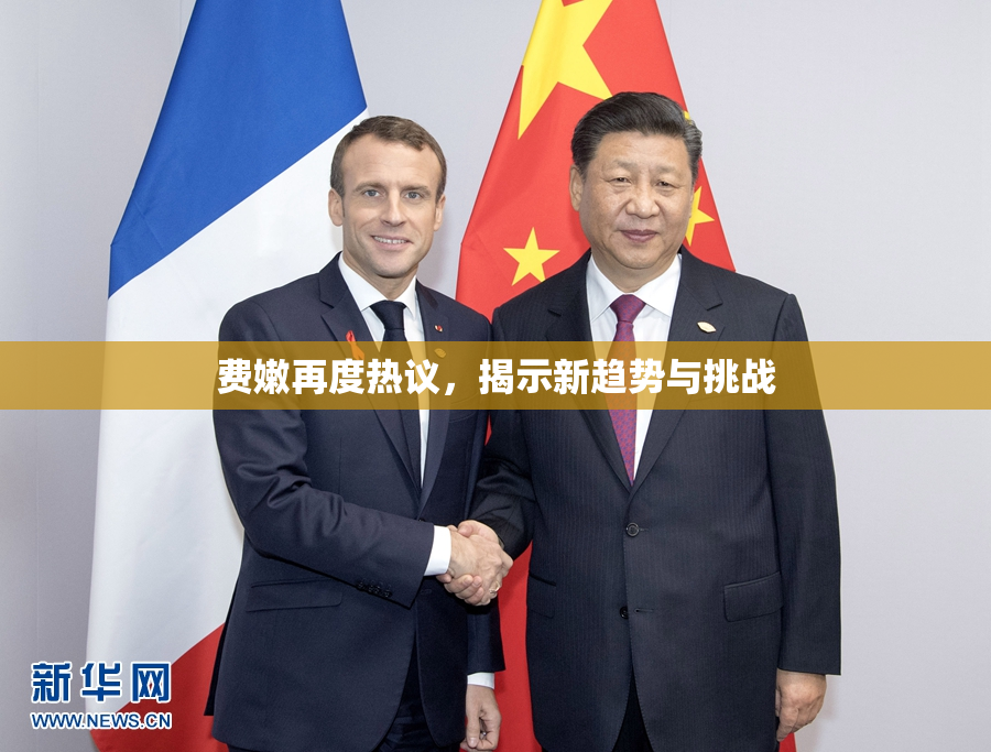 费嫩再度热议，揭示新趋势与挑战
