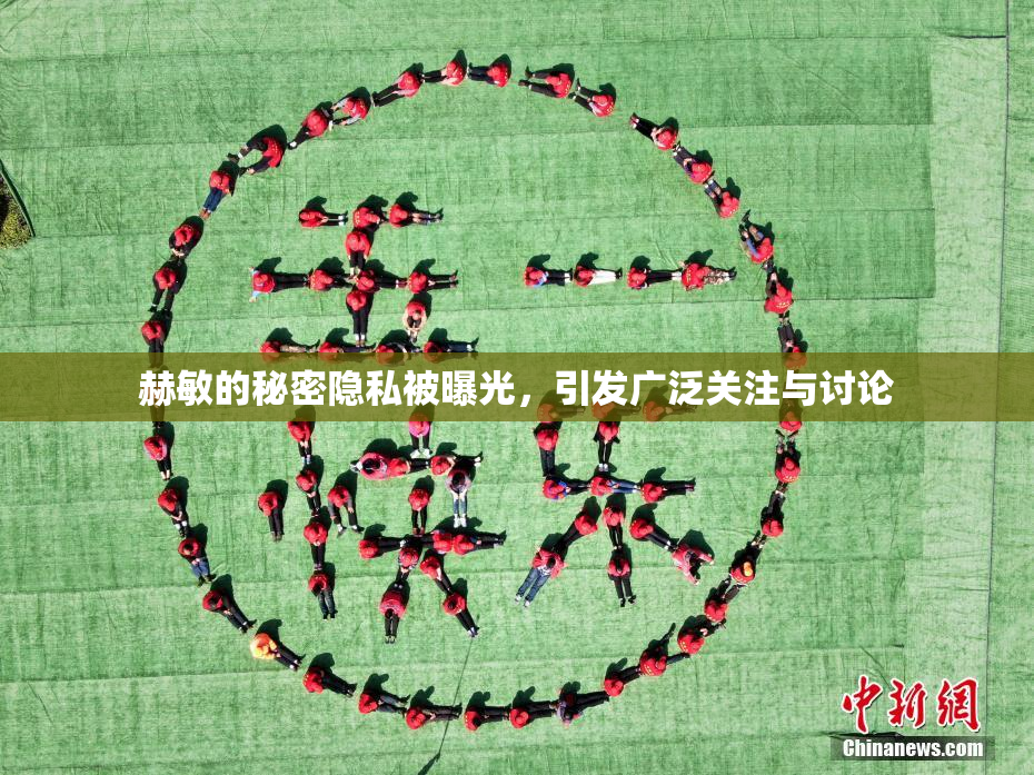 赫敏的秘密隐私被曝光，引发广泛关注与讨论