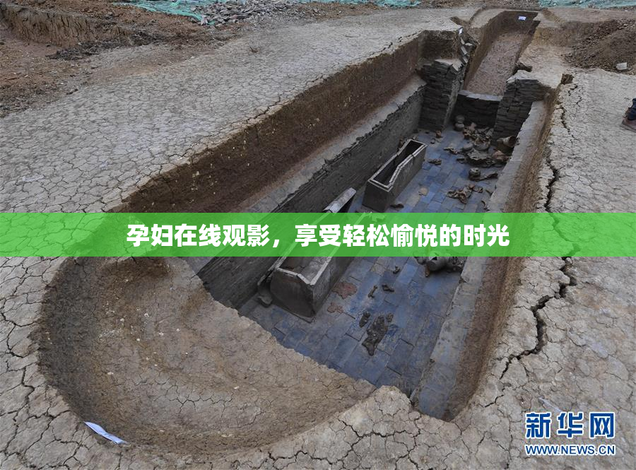 孕妇在线观影，享受轻松愉悦的时光