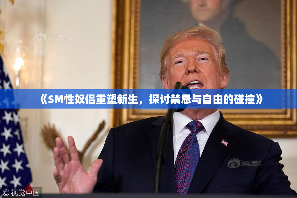 《SM性奴侣重塑新生，探讨禁忌与自由的碰撞》