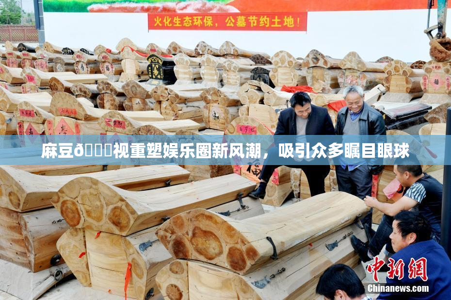 麻豆🔞视重塑娱乐圈新风潮，吸引众多瞩目眼球
