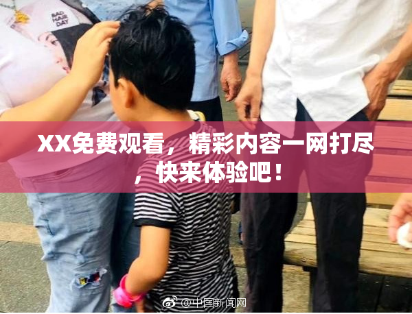 XX免费观看，精彩内容一网打尽，快来体验吧！