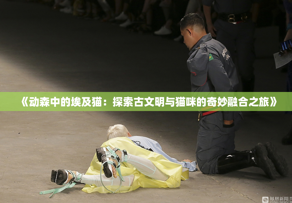 《动森中的埃及猫：探索古文明与猫咪的奇妙融合之旅》