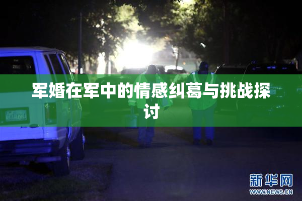 军婚在军中的情感纠葛与挑战探讨