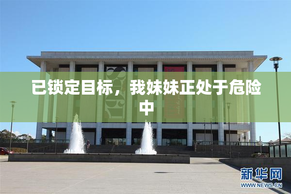 已锁定目标，我妹妹正处于危险中