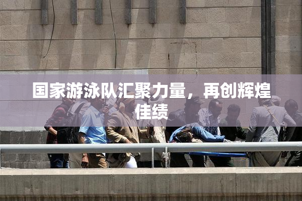 国家游泳队汇聚力量，再创辉煌佳绩