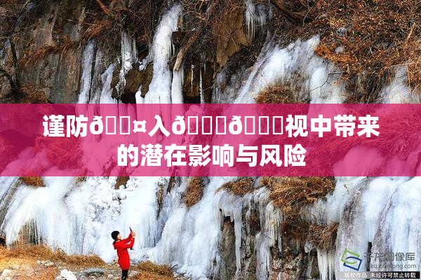 谨防🐤入🍑🍑视中带来的潜在影响与风险