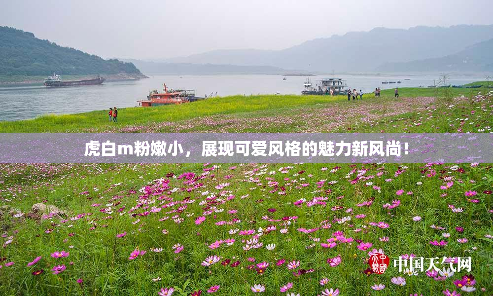 虎白m粉嫩小，展现可爱风格的魅力新风尚！