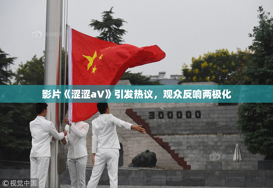 影片《涩涩aV》引发热议，观众反响两极化