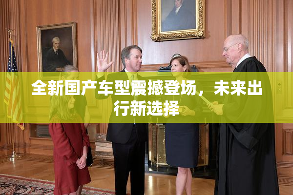 全新国产车型震撼登场，未来出行新选择