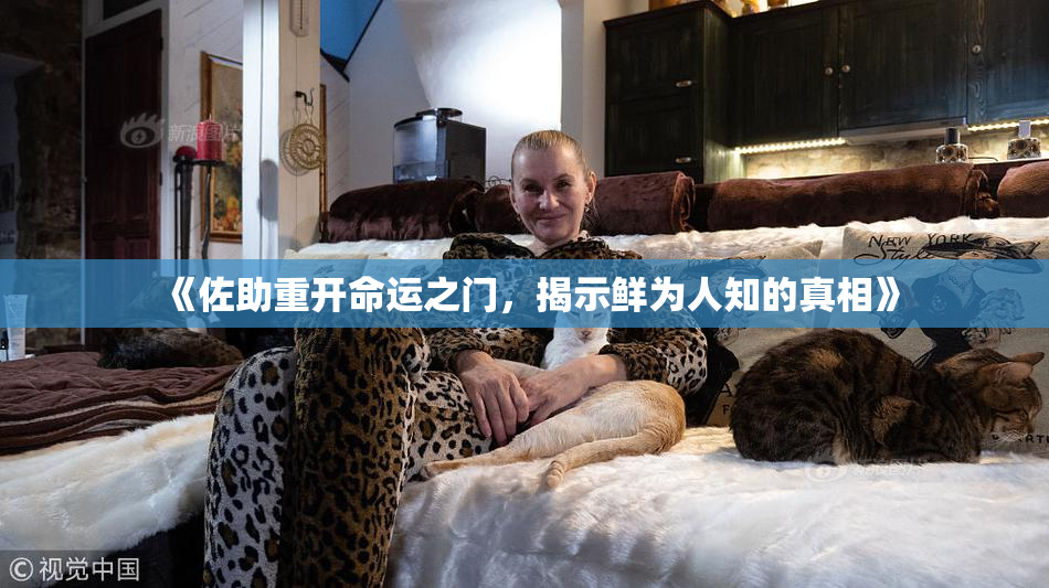 《佐助重开命运之门，揭示鲜为人知的真相》