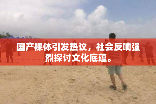 国产裸体引发热议，社会反响强烈探讨文化底蕴。