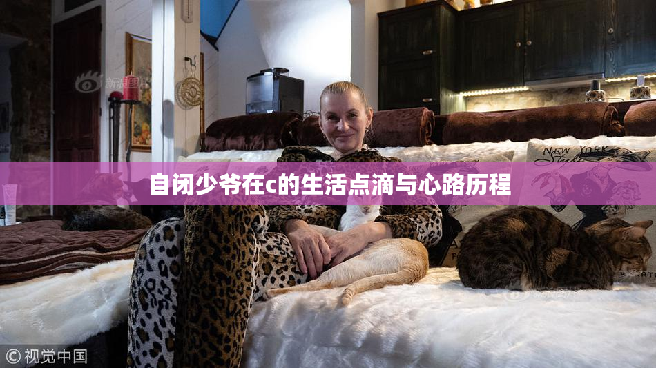 自闭少爷在c的生活点滴与心路历程