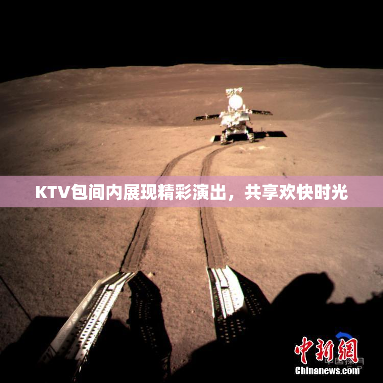 KTV包间内展现精彩演出，共享欢快时光