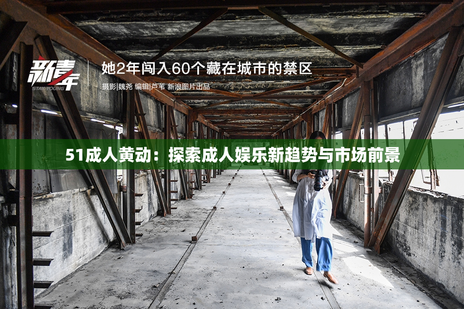 51成人黄动：探索成人娱乐新趋势与市场前景