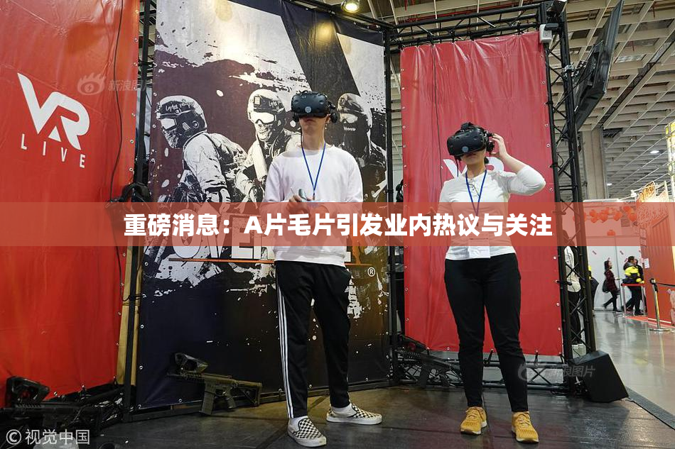 重磅消息：A片毛片引发业内热议与关注