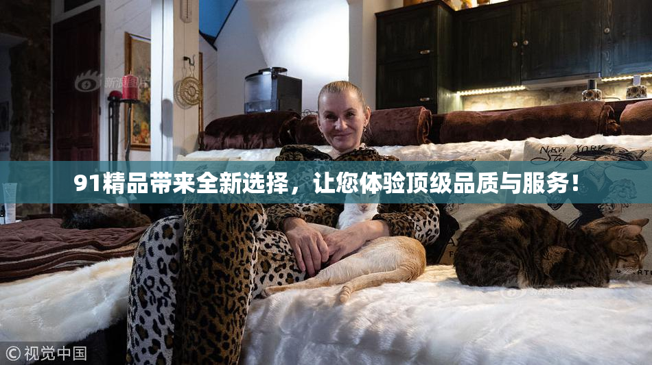 91精品带来全新选择，让您体验顶级品质与服务！