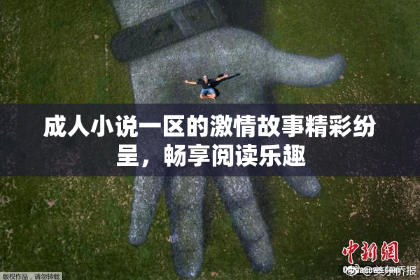 成人小说一区的激情故事精彩纷呈，畅享阅读乐趣
