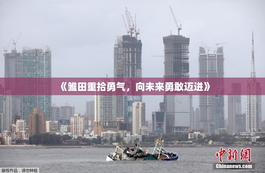 《雏田重拾勇气，向未来勇敢迈进》