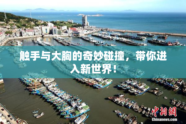触手与大胸的奇妙碰撞，带你进入新世界！