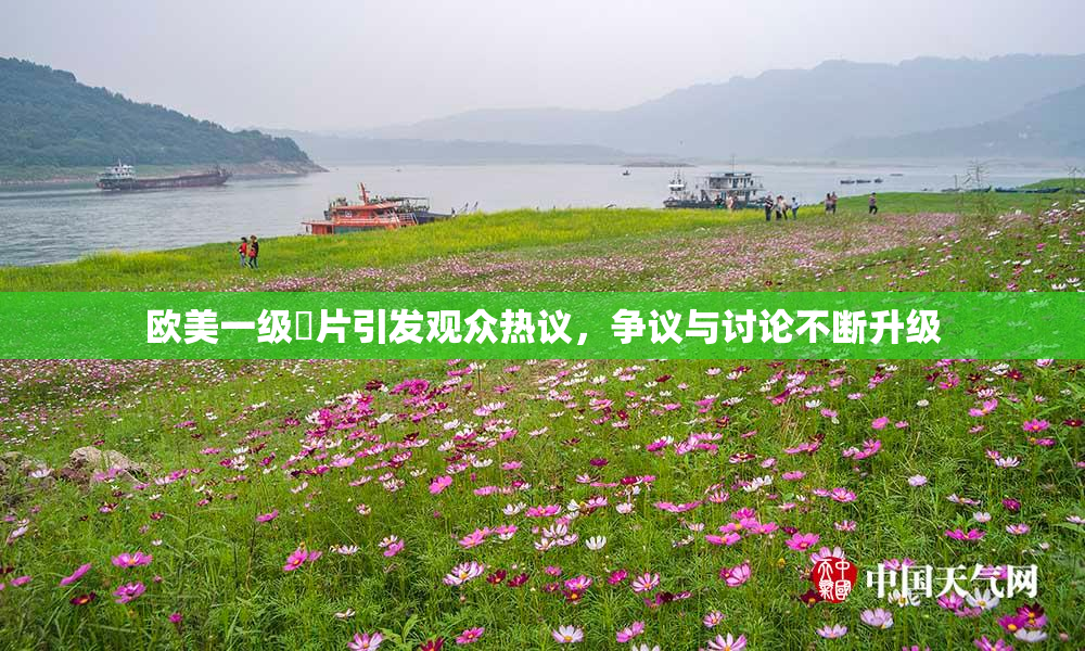 欧美一级婬片引发观众热议，争议与讨论不断升级