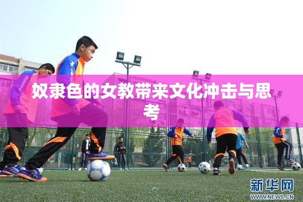 奴隶色的女教带来文化冲击与思考