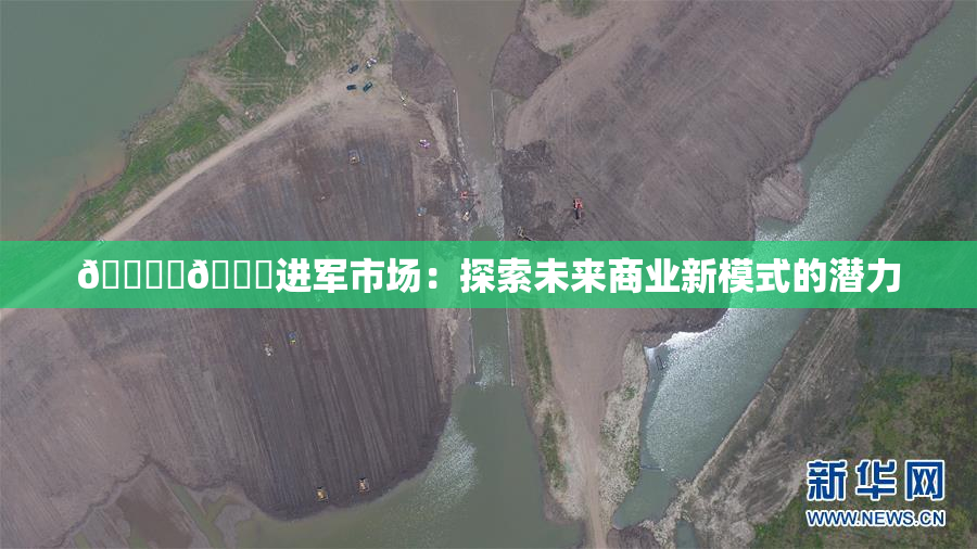 🔞‌🍌进军市场：探索未来商业新模式的潜力