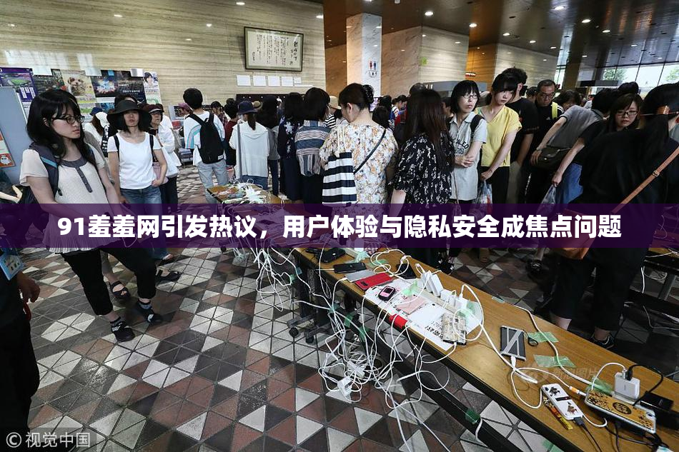 91羞羞网引发热议，用户体验与隐私安全成焦点问题