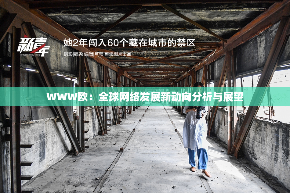 WWW欧：全球网络发展新动向分析与展望