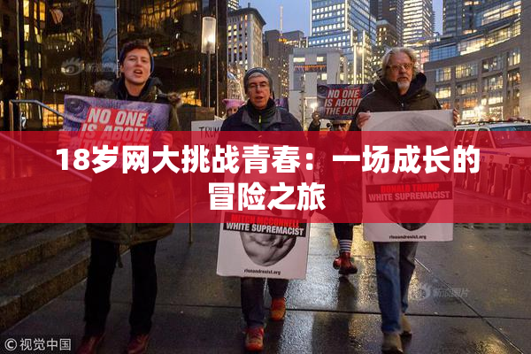 18岁网大挑战青春：一场成长的冒险之旅