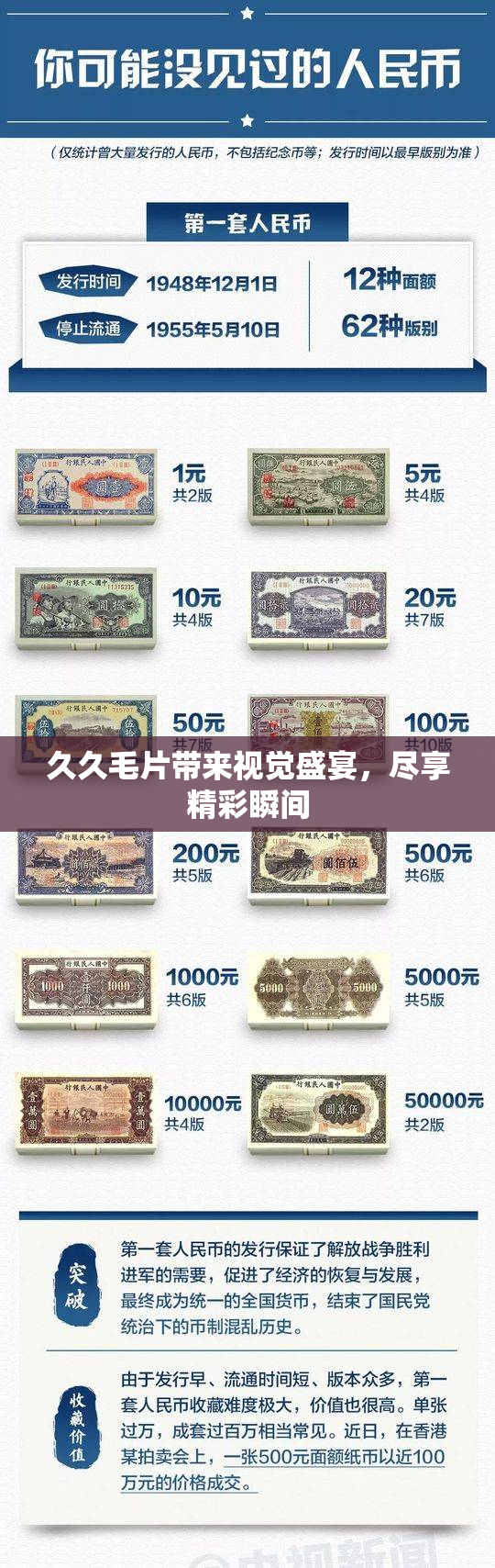 久久毛片带来视觉盛宴，尽享精彩瞬间