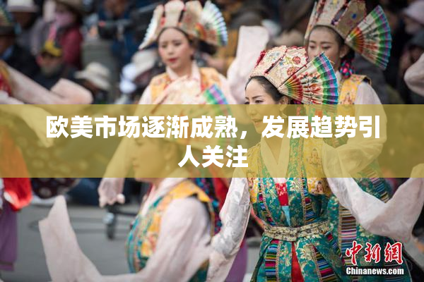欧美市场逐渐成熟，发展趋势引人关注