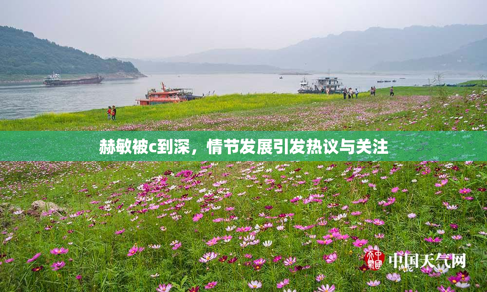 赫敏被c到深，情节发展引发热议与关注