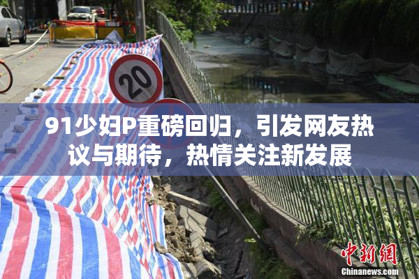 91少妇P重磅回归，引发网友热议与期待，热情关注新发展