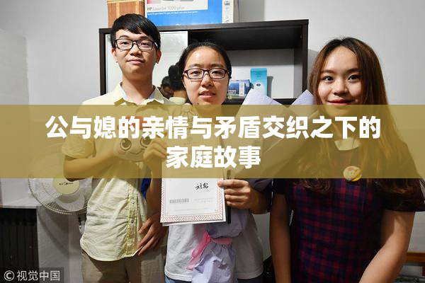 公与媳的亲情与矛盾交织之下的家庭故事