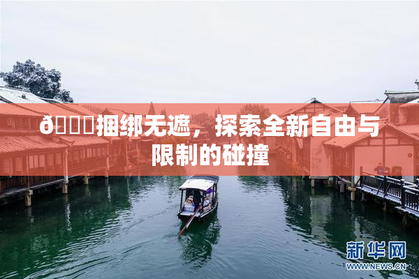 🔞捆绑无遮，探索全新自由与限制的碰撞