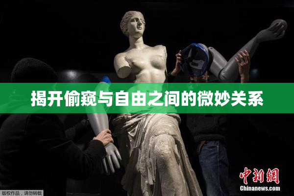 揭开偷窥与自由之间的微妙关系